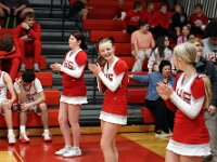 2026- bbbsandusky-0767