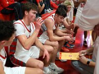 2026- bbbsandusky-0772