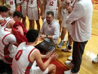 2026- bbbsandusky-0776