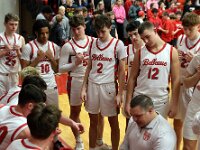 2026- bbbsandusky-0779