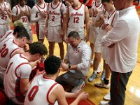 2026- bbbsandusky-0781