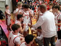 2026- bbbsandusky-0788