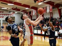 2026- bbbsandusky-0816