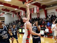 2026- bbbsandusky-0817