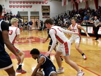 2026- bbbsandusky-0820