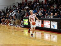 2026- bbbsandusky-0822