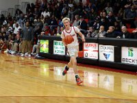 2026- bbbsandusky-0823