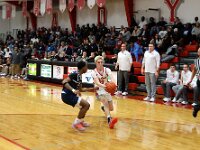 2026- bbbsandusky-0824