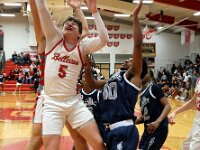 2026- bbbsandusky-0836