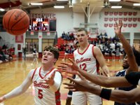 2026- bbbsandusky-0839