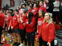 2026- bbbsandusky-0840