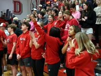 2026- bbbsandusky-0843