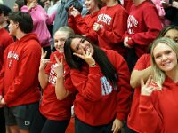 2026- bbbsandusky-0845