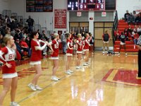 2026- bbbsandusky-0848