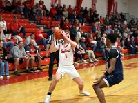 2026- bbbsandusky-0851