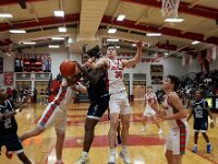 2026- bbbsandusky-0854