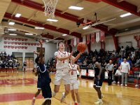 2026- bbbsandusky-0858