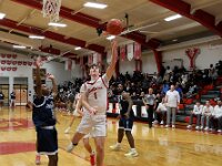 2026- bbbsandusky-0859