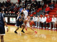 2026- bbbsandusky-0861