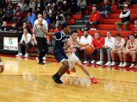 2026- bbbsandusky-0863