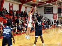 2026- bbbsandusky-0866