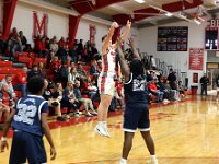 2026- bbbsandusky-0867