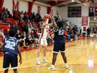 2026- bbbsandusky-0868