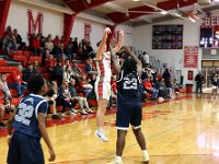 2026- bbbsandusky-0869