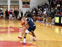 2026- bbbsandusky-0870