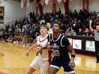 2026- bbbsandusky-0876