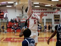 2026- bbbsandusky-0877