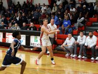 2026- bbbsandusky-0884