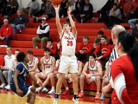 2026- bbbsandusky-0886