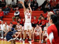 2026- bbbsandusky-0887