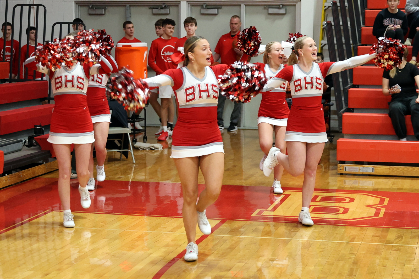 2026- bbbversectional-0005