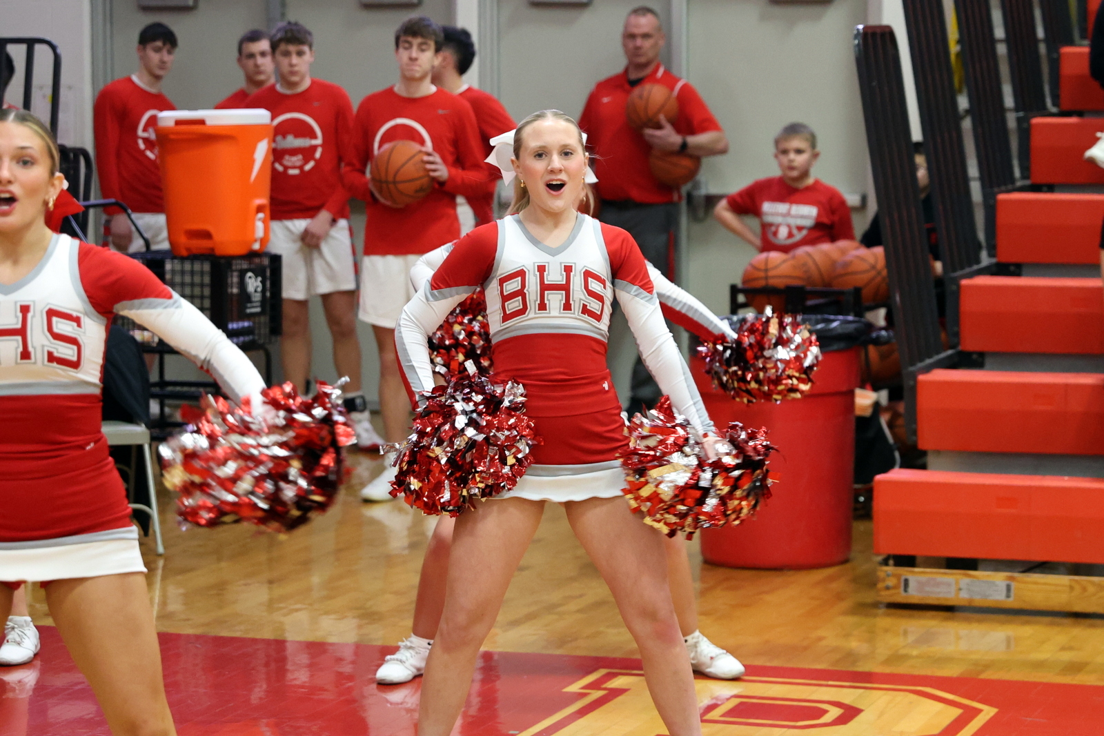 2026- bbbversectional-0006