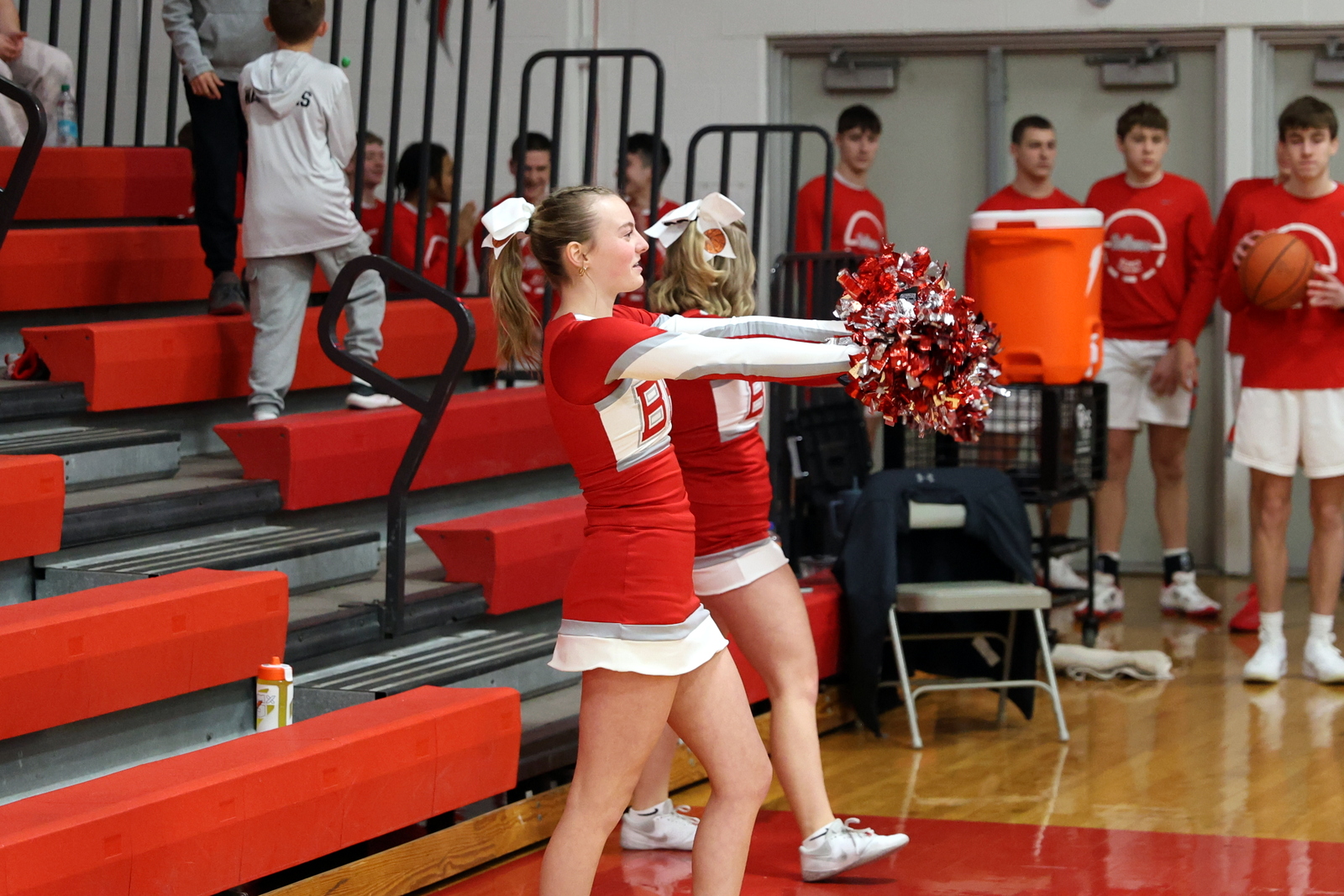 2026- bbbversectional-0010