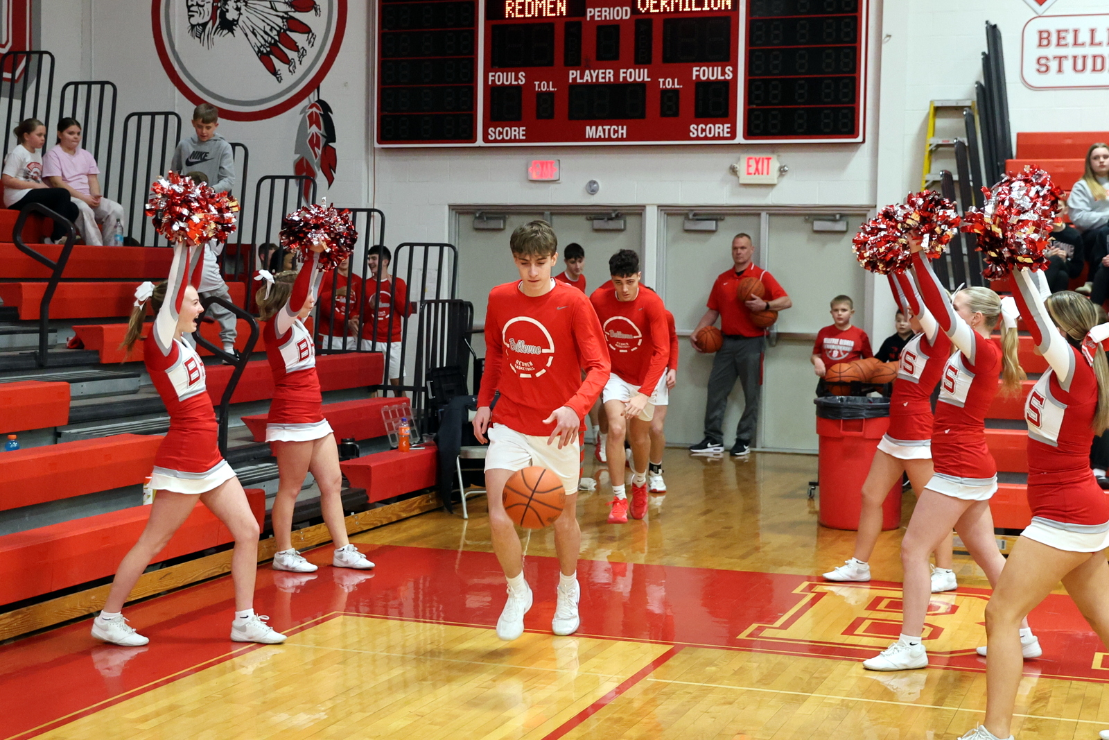 2026- bbbversectional-0014