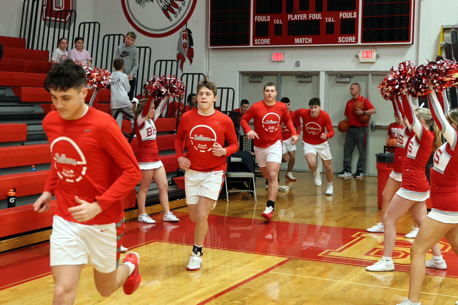 2026- bbbversectional-0020