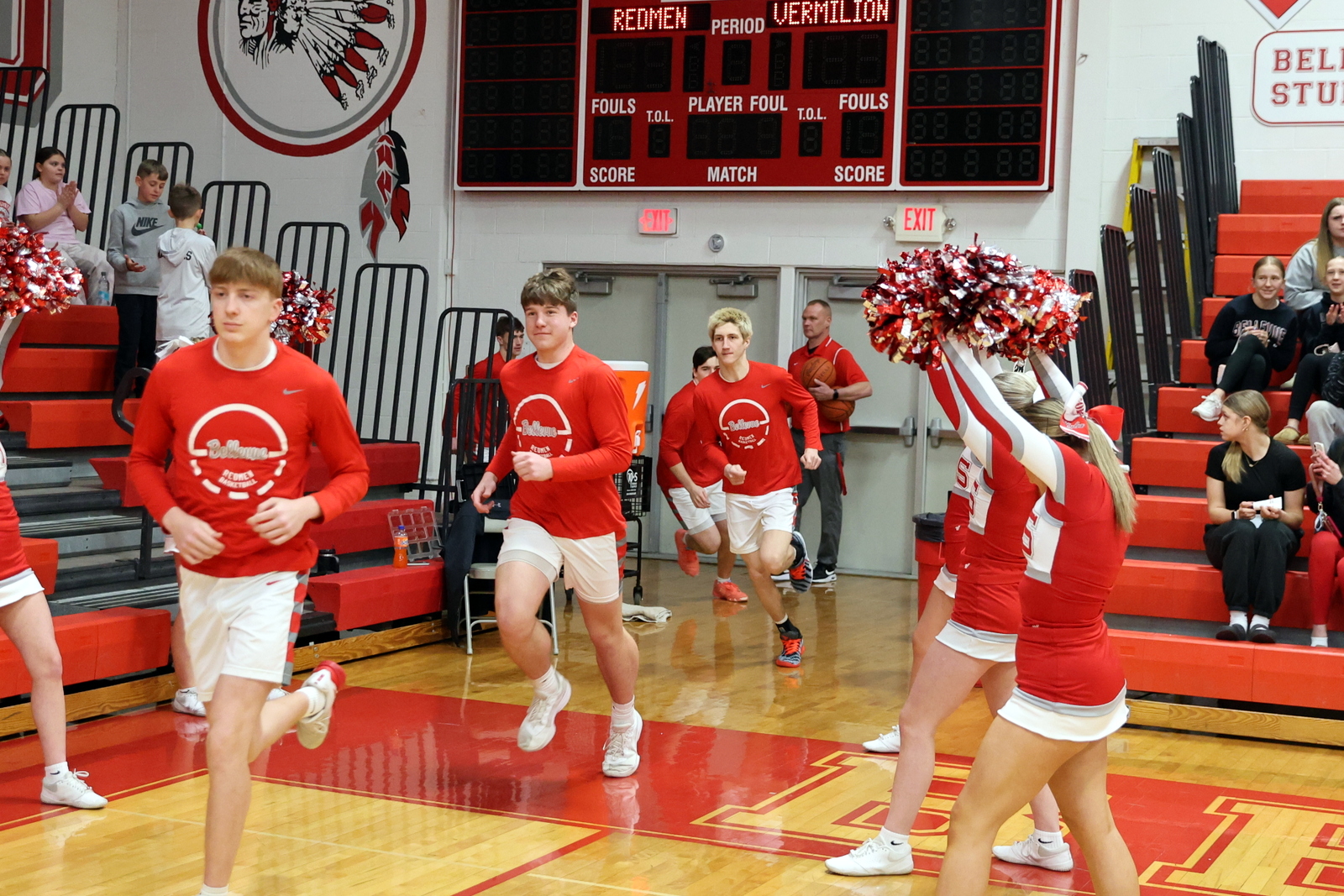 2026- bbbversectional-0039