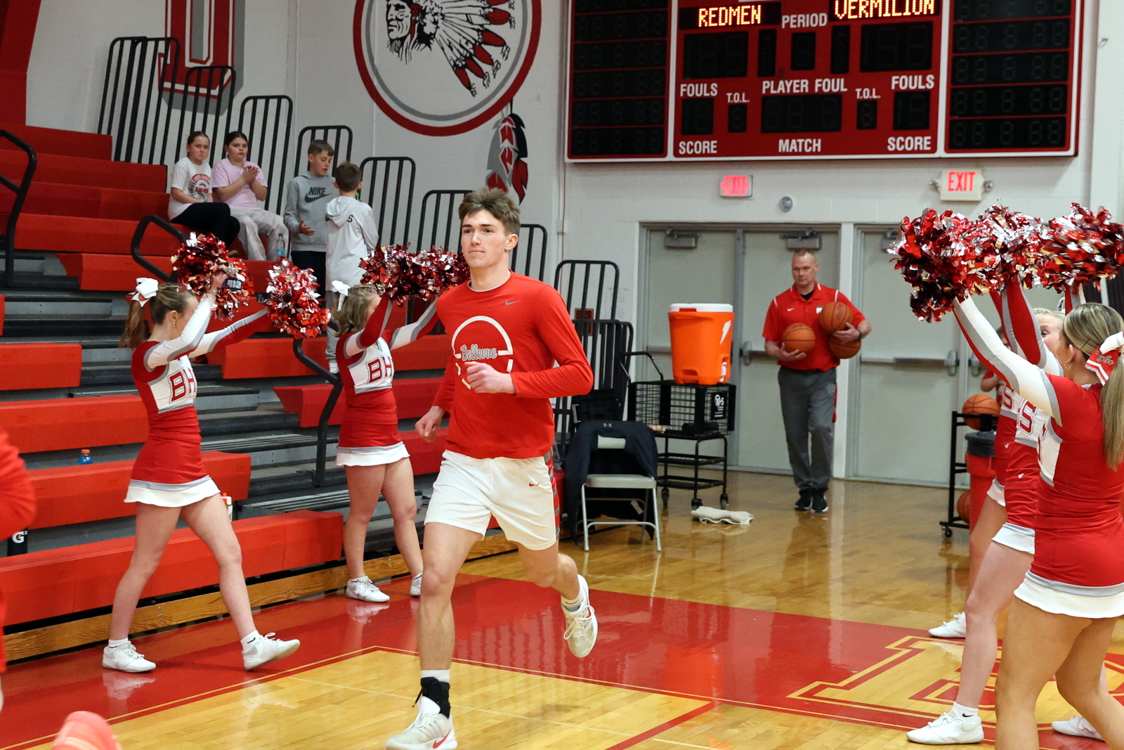 2026- bbbversectional-0048