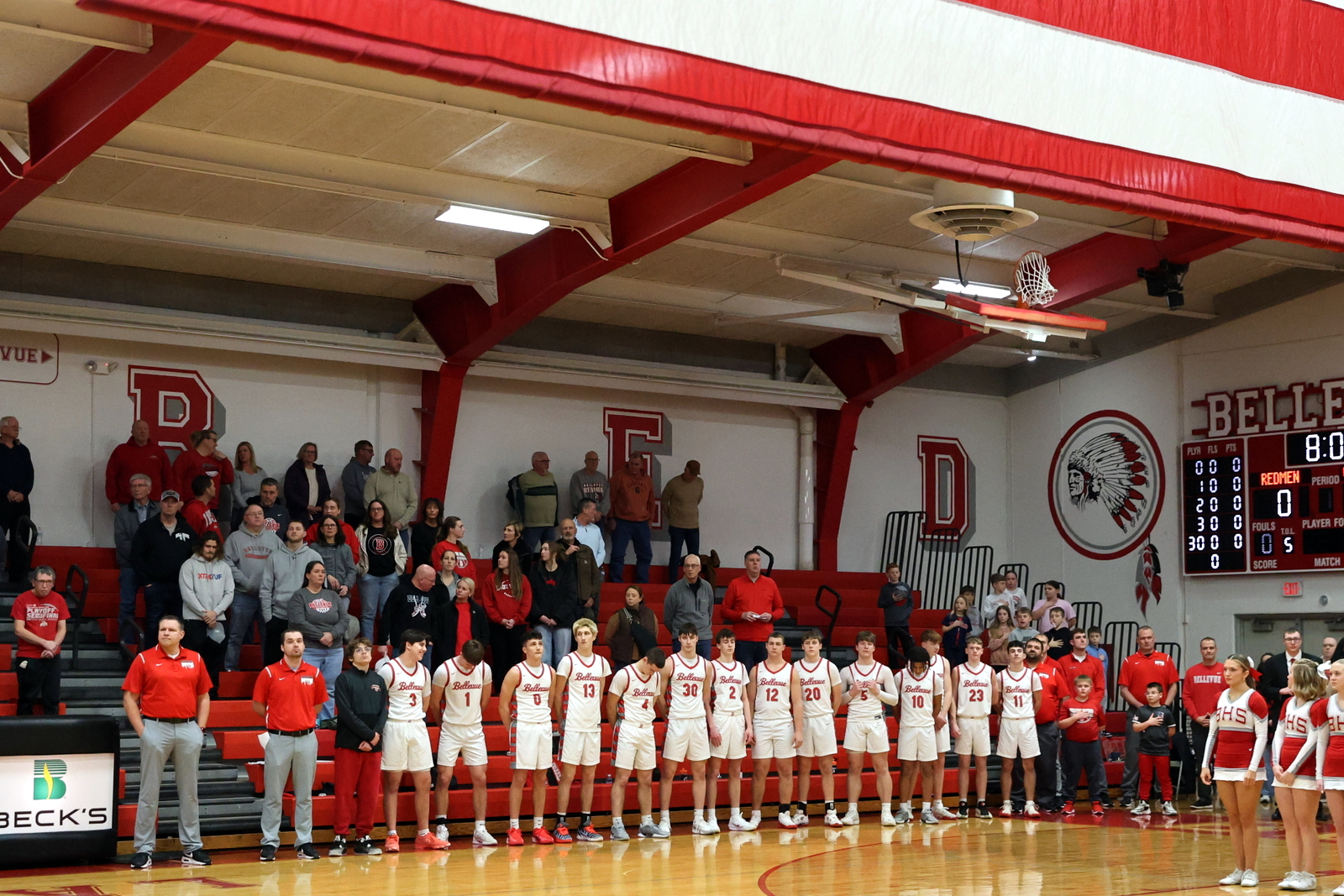 2026- bbbversectional-0054