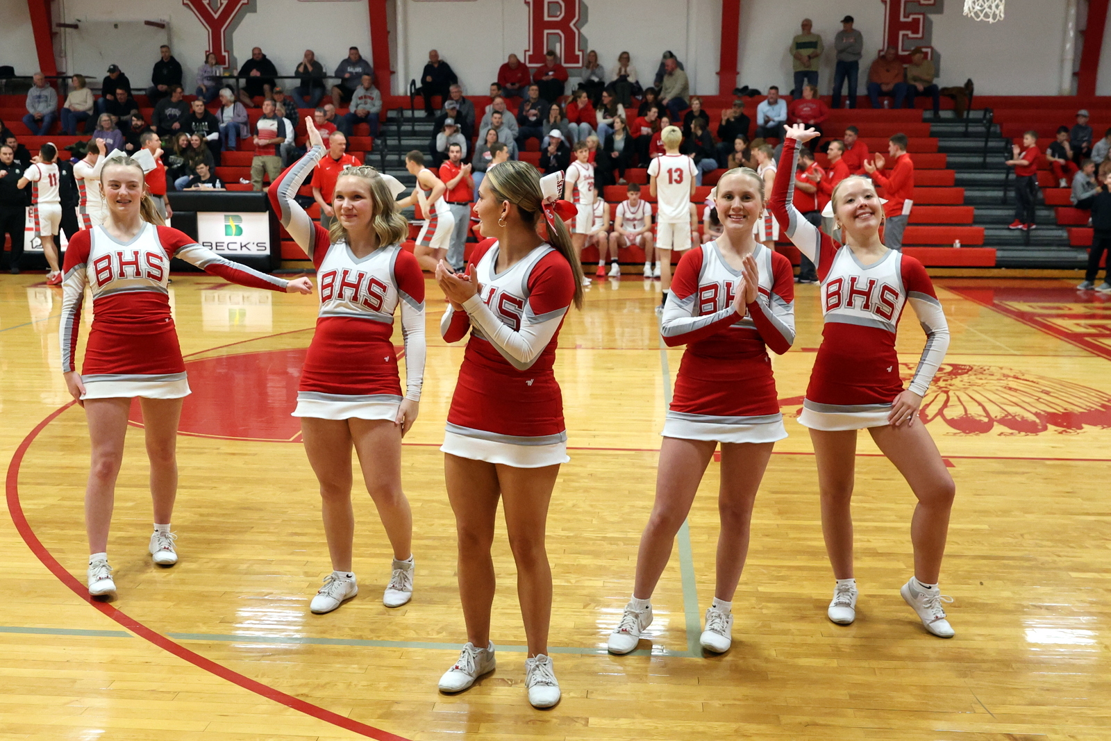 2026- bbbversectional-0056