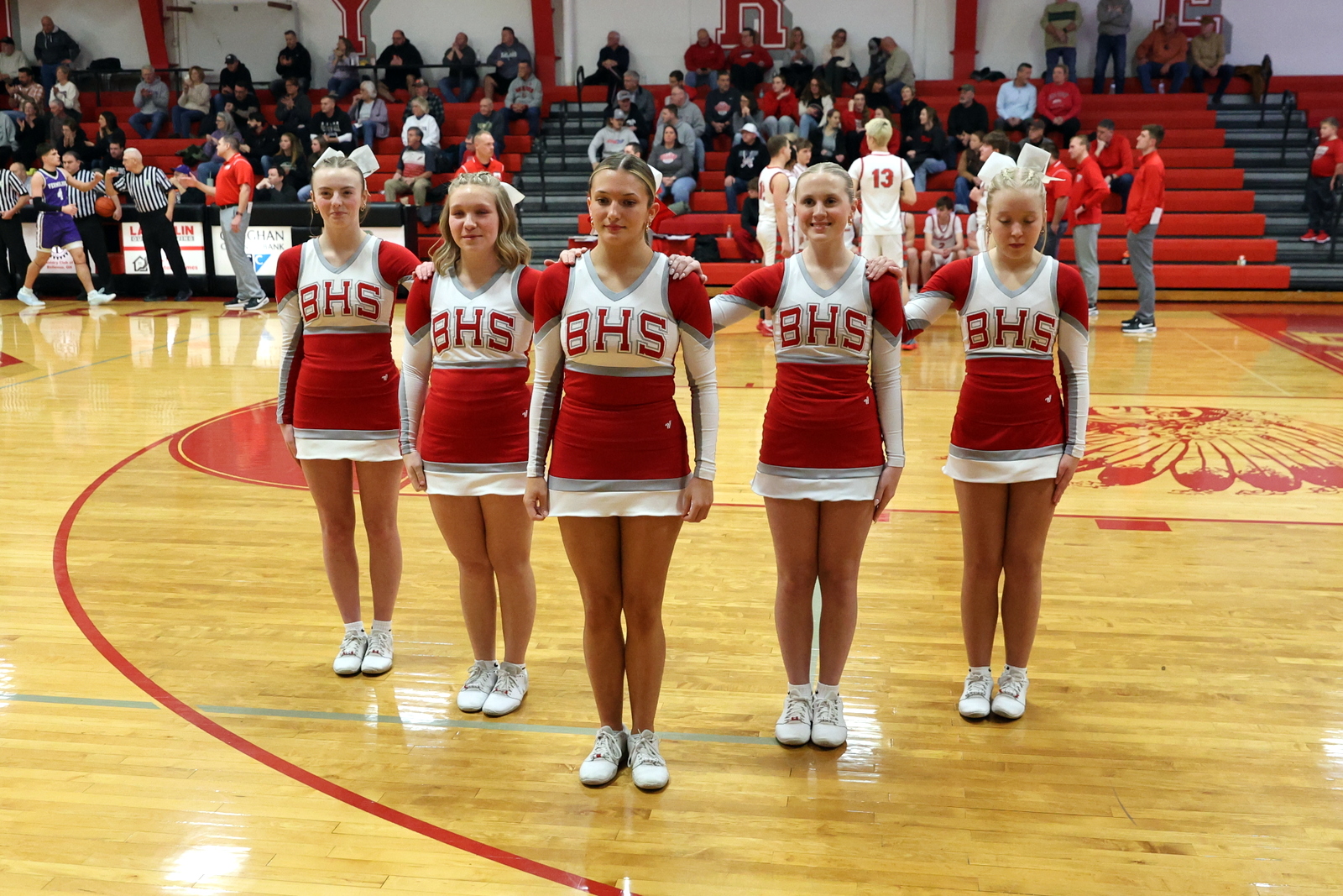 2026- bbbversectional-0058