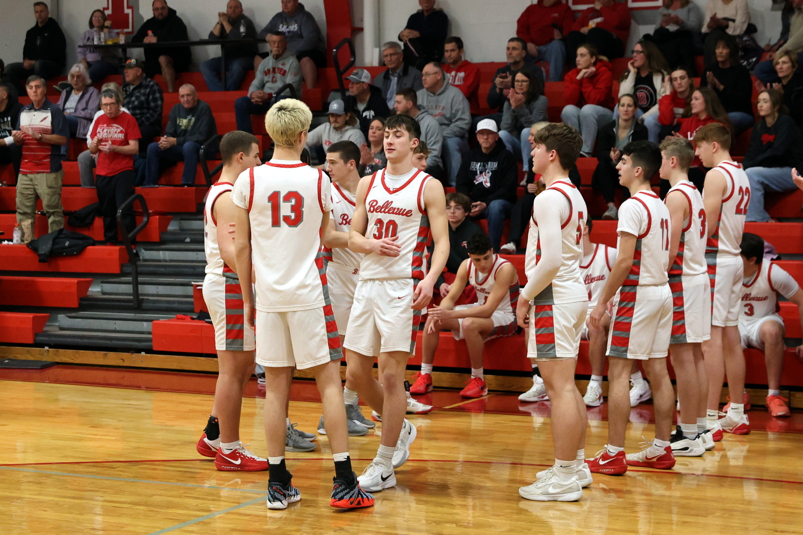 2026- bbbversectional-0067