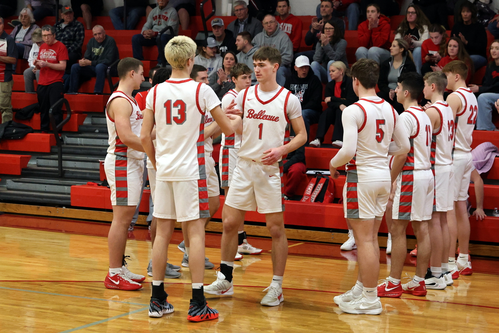 2026- bbbversectional-0075