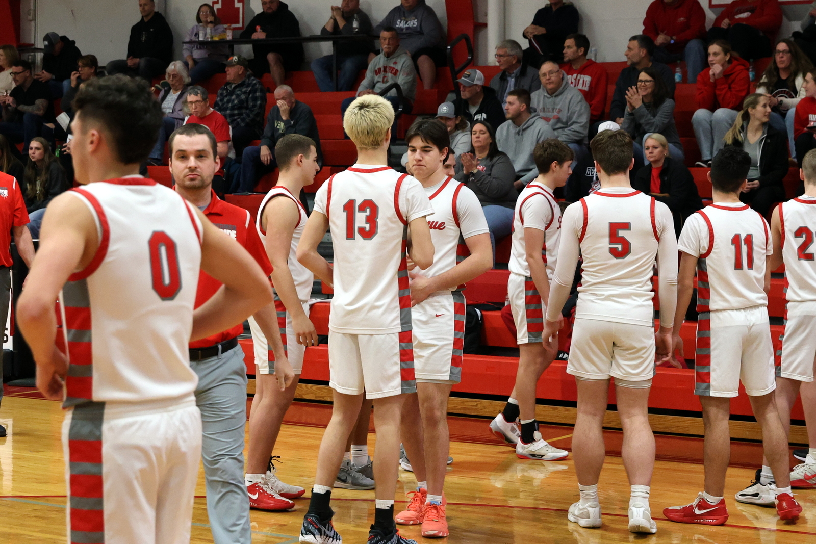 2026- bbbversectional-0080