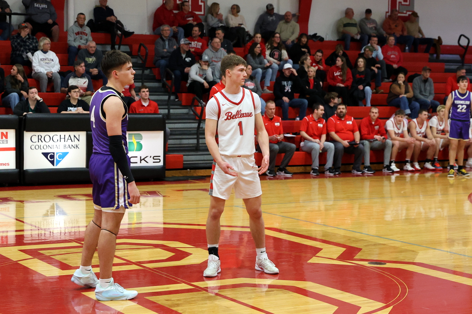 2026- bbbversectional-0082