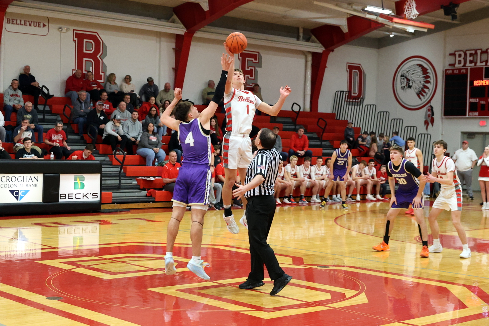 2026- bbbversectional-0084