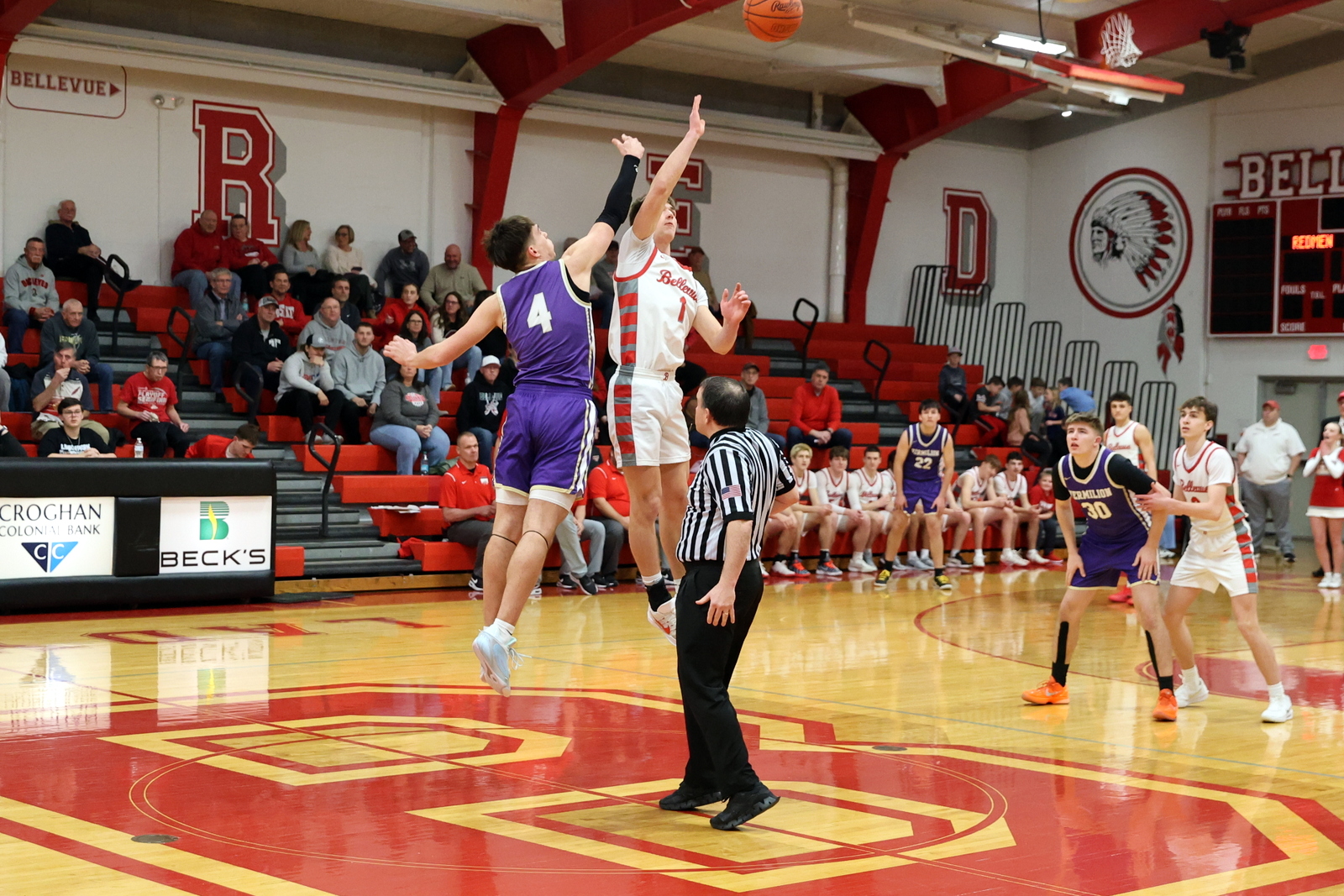 2026- bbbversectional-0085